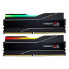 G.Skill Trident Z5 Neo RGB F5-6000J3038F16GH2-TZ5NR zestaw pamięci DDR5, 32 GB (2 x 16 GB), 6000 MT/s, CL30