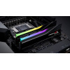 G.Skill Trident Z5 Neo RGB F5-6000J3038F16GH2-TZ5NR zestaw pamięci DDR5, 32 GB (2 x 16 GB), 6000 MT/s, CL30