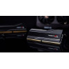 G.Skill Trident Z5 Neo RGB F5-6000J3038F16GH2-TZ5NR zestaw pamięci DDR5, 32 GB (2 x 16 GB), 6000 MT/s, CL30