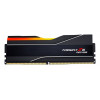 G.Skill Trident Z5 Neo RGB F5-6000J3038F16GH1-TZ5NR moduł pamięci DDR5, 16 GB (1 x 16 GB), 6000 MT/s, CL30