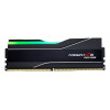 G.Skill Trident Z5 Neo RGB F5-6000J3038F16GH1-TZ5NR moduł pamięci DDR5, 16 GB (1 x 16 GB), 6000 MT/s, CL30