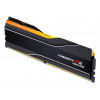 G.Skill Trident Z5 Neo RGB F5-6000J3038F16GH1-TZ5NR moduł pamięci DDR5, 16 GB (1 x 16 GB), 6000 MT/s, CL30