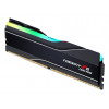 G.Skill Trident Z5 Neo RGB F5-6000J3038F16GH1-TZ5NR moduł pamięci DDR5, 16 GB (1 x 16 GB), 6000 MT/s, CL30