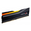 G.Skill Trident Z5 Neo RGB F5-6000J3038F16GH1-TZ5NR moduł pamięci DDR5, 16 GB (1 x 16 GB), 6000 MT/s, CL30