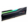 G.Skill Trident Z5 Neo RGB F5-6000J3038F16GH1-TZ5NR moduł pamięci DDR5, 16 GB (1 x 16 GB), 6000 MT/s, CL30