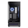 Thermaltake Arcus 290 TG ARGB obudowa komputerowa Midi Tower, czarna, szkło hartowane