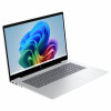 Laptop HP OmniBook 7 17-dc0675ng, Intel Core Ultra 7 256V, 32 GB RAM, 1 TB SSD, Windows 11 Pro, klawiatura niemiecka