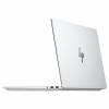 Laptop HP OmniBook 7 17-dc0675ng, Intel Core Ultra 7 256V, 32 GB RAM, 1 TB SSD, Windows 11 Pro, klawiatura niemiecka