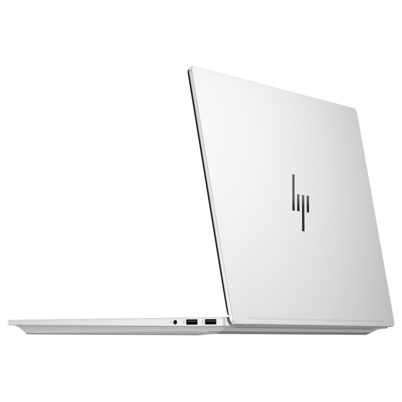 Laptop HP OmniBook 7 17-dc0675ng, Intel Core Ultra 7 256V, 32 GB RAM, 1 TB SSD, Windows 11 Pro, klawiatura niemiecka