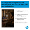 Laptop HP OmniBook 7 17-dc0675ng, Intel Core Ultra 7 256V, 32 GB RAM, 1 TB SSD, Windows 11 Pro, klawiatura niemiecka