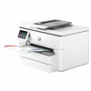 Drukarka wielofunkcyjna HP Officejet Pro 9730 Wide Format All-in-One, atramentowa, kolorowa, A3