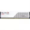 G.Skill Ripjaws S5 F5-5600J3036D32GX2-RS5W zestaw pamięci DDR5-5600, 64 GB (2 x 32 GB), biały