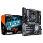 Gigabyte B550 X EAGLE płyta główna, gniazdo AM4, DDR4, do 128 GB