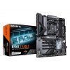 Gigabyte B550 X EAGLE płyta główna, gniazdo AM4, DDR4, do 128 GB