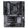 Gigabyte B550 X EAGLE płyta główna, gniazdo AM4, DDR4, do 128 GB