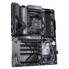 Gigabyte B550 X EAGLE płyta główna, gniazdo AM4, DDR4, do 128 GB
