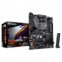 Gigabyte B550 AORUS ELITE WiFi7 płyta główna, gniazdo AM4, ATX, 4x DDR4
