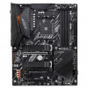 Gigabyte B550 AORUS ELITE WiFi7 płyta główna, gniazdo AM4, ATX, 4x DDR4