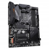 Gigabyte B550 AORUS ELITE WiFi7 płyta główna, gniazdo AM4, ATX, 4x DDR4