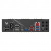 Gigabyte B550 AORUS ELITE WiFi7 płyta główna, gniazdo AM4, ATX, 4x DDR4