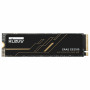 Klevv C925G PCIe Gen4 1 TB M.2 NVMe wewnętrzny dysk SSD, K01TBM2SP0-25G