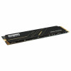 Klevv C925G PCIe Gen4 1 TB M.2 NVMe wewnętrzny dysk SSD, K01TBM2SP0-25G