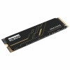 Klevv C925G PCIe Gen4 2 TB M.2 wewnętrzny dysk SSD, K02TBM2SP0-25G