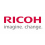 Toner Ricoh 842095 do MP C406, czarny