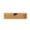 Toner Sharp DX25GTCA, oryginalny, cyjan