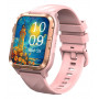 Blackview W10 Pro smartwatch, różowy (W10PROPINK)