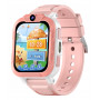 Blackview Z40 Pro smartwatch, różowy (Z40PROPINK)