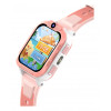 Blackview Z40 Pro smartwatch, różowy (Z40PROPINK)