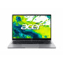 Acer Aspire Lite AL15-47P laptop, AMD Ryzen 3 5400U, 8 GB RAM, 512 GB SSD, 15,6 cala Full HD