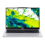 Acer Aspire Lite 15 AL15-53P-57PT laptop, Intel Core 5 120U, 8 GB RAM, 512 GB SSD, 15,6 cala Full HD