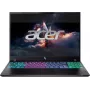 Acer Nitro V 16 AI ANV16-A71-R28U laptop gamingowy, AMD Ryzen AI 7 450, 16 GB RAM, 512 GB SSD, RTX 5060, 16 cali WUXGA