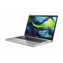 Acer Aspire Go 15 AG15-42P-R1X5 laptop, AMD Ryzen 7 5825U, 8 GB RAM, 512 GB SSD, 15,6 cala Full HD