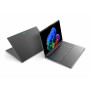 Acer Aspire 16 AI A16-A71M-R93M laptop, AMD Ryzen AI 5 430, 16 GB RAM, 512 GB SSD, 16 cali WUXGA