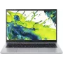 Acer Aspire Go 15 AG15-72P-54C2 laptop, Intel Core 5 120U, 16 GB RAM, 512 GB SSD, 15,6 cala Full HD