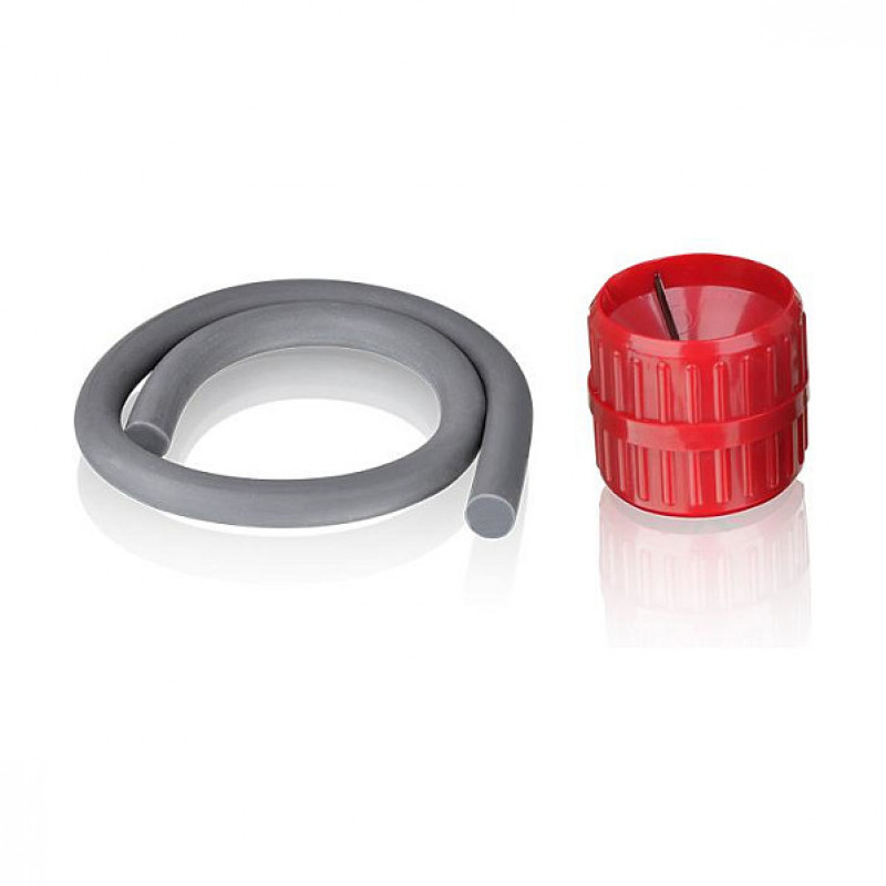 Thermaltake Pacific zestaw do gięcia sztywnych rur 12 mm zewn. / 10 mm wewn. (CL-W153-AL00BU-A)