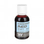 Thermaltake Tt Premium Concentrate koncentrat do chłodzenia cieczą, czerwony, 4 × 50 ml (CL-W163-OS00RE-A)