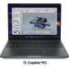 Dell Pro Precision 5 16 PW51626 laptop, 16 cali, Intel Core Ultra 7 366H, 32 GB RAM, 1 TB, NVIDIA RTX PRO 2000, Windows 11 Pro