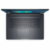 Dell Pro Max 18 Plus MB18250 laptop, 18 cali, Intel Core Ultra 7 265HX, 32 GB RAM, 1 TB SSD, NVIDIA RTX PRO 2000, Windows 11 Pro