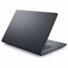 Dell Pro Max 18 Plus MB18250 laptop, 18 cali, Intel Core Ultra 7 265HX, 32 GB RAM, 1 TB SSD, NVIDIA RTX PRO 2000, Windows 11 Pro