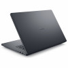 Dell Pro Max 18 Plus MB18250 laptop, 18 cali, Intel Core Ultra 7 265HX, 32 GB RAM, 1 TB SSD, NVIDIA RTX PRO 2000, Windows 11 Pro