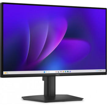 Dell Pro 22 E2226H monitor, 21,5 cala (54,61 cm), 1920 x 1080, 16:9