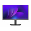 Dell Pro 22 E2226H monitor, 21,5 cala (54,61 cm), 1920 x 1080, 16:9