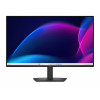 Dell Pro 27 E2726H monitor, 27 cali IPS, 1920 x 1080, 16:9, 300 cd/m², 120 Hz, HDMI, DisplayPort, VGA