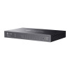 TP-Link SG2008P (TL-SG2008P) JetStream 8-portowy inteligentny przełącznik Gigabit z 4 portami PoE+