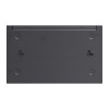 TP-Link SG2008P (TL-SG2008P) JetStream 8-portowy inteligentny przełącznik Gigabit z 4 portami PoE+