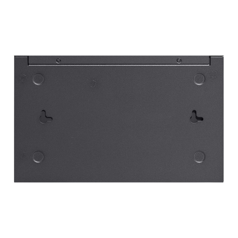 TP-Link SG2008P (TL-SG2008P) JetStream 8-portowy inteligentny przełącznik Gigabit z 4 portami PoE+